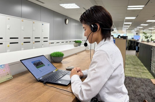 画像が削除されました