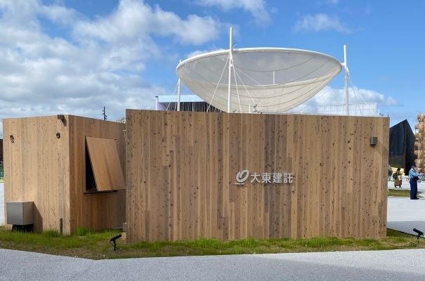 可変性家具「HiNGE（ヒンジ）」が2022年度グッドデザイン賞を受賞