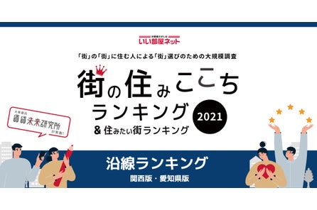 Rbfeanye6q32bm Rbfeanye6q32bm