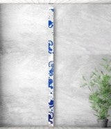 ●HASHIRAアートイメージ