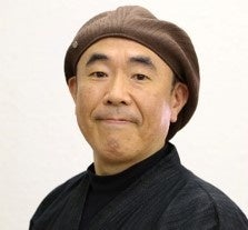 ●津島タカシ氏 ： 広告媒体を中心としたイラストレーション制作や絵本、テキスタイルデザイン、ライブペイント、陶器の絵付けや陶芸、版画（ジクレー）による作品の制作、個展やイベント等の活動を行っている。