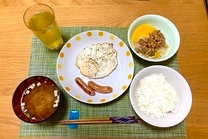 ＜⑨お手軽調理部門＞商品開発部