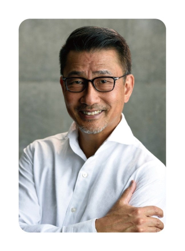 衣料品店経営のすべて/中井一郎 衣料品店経営のすべて/中井一郎