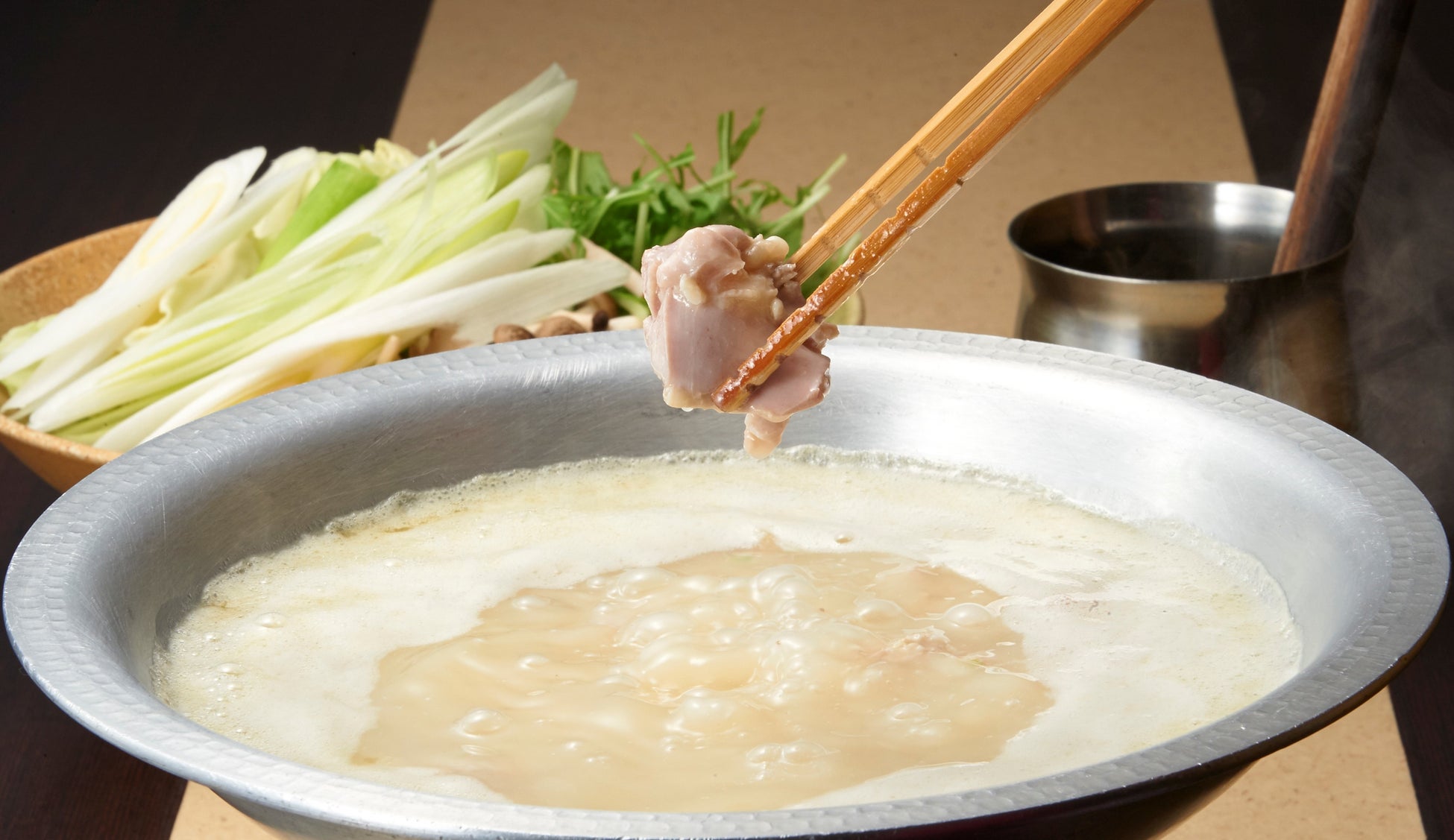 とりいちず が立ち飲み居酒屋オープン 株式会社 Fs Shakeのプレスリリース とりいちず が立ち飲み居酒屋オープン 株式会社 Fs Shakeのプレスリリース