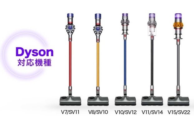 新発売】3D振動！強力吸引と自動水拭きを一石二鳥で時短掃除！除菌