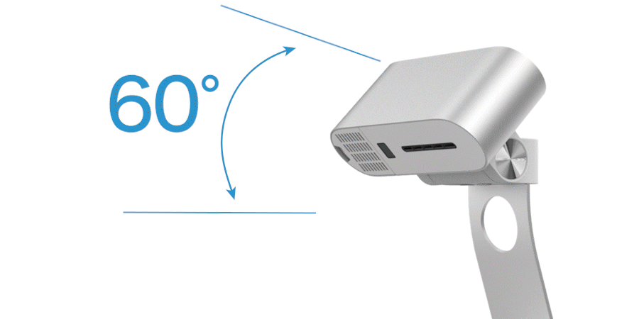 新発売】ハンドドライヤー 【ecod (エコド)】を「Makuake」にて先行