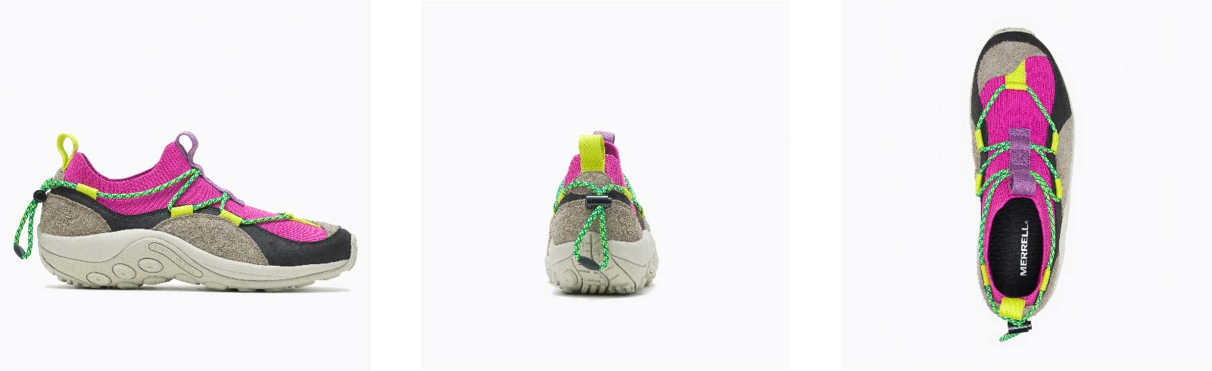 【まとめ売り】#35　オパールのモックス　他　約1,000枚　約2.1キロ まとめ売り】#35オパールのモックス他約1,000枚約2.1キロ