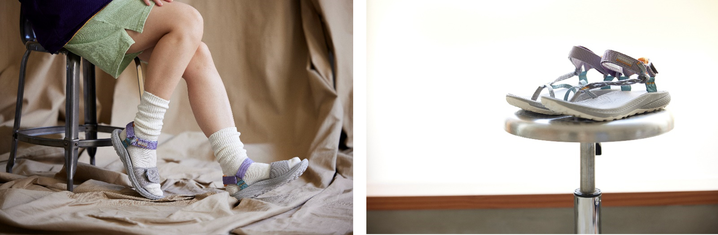 ジュールズプラス　プルオーバー　　モカ　早い者勝ちで。 ブラッチャーモカレースアップシューズ #718（01007180）men