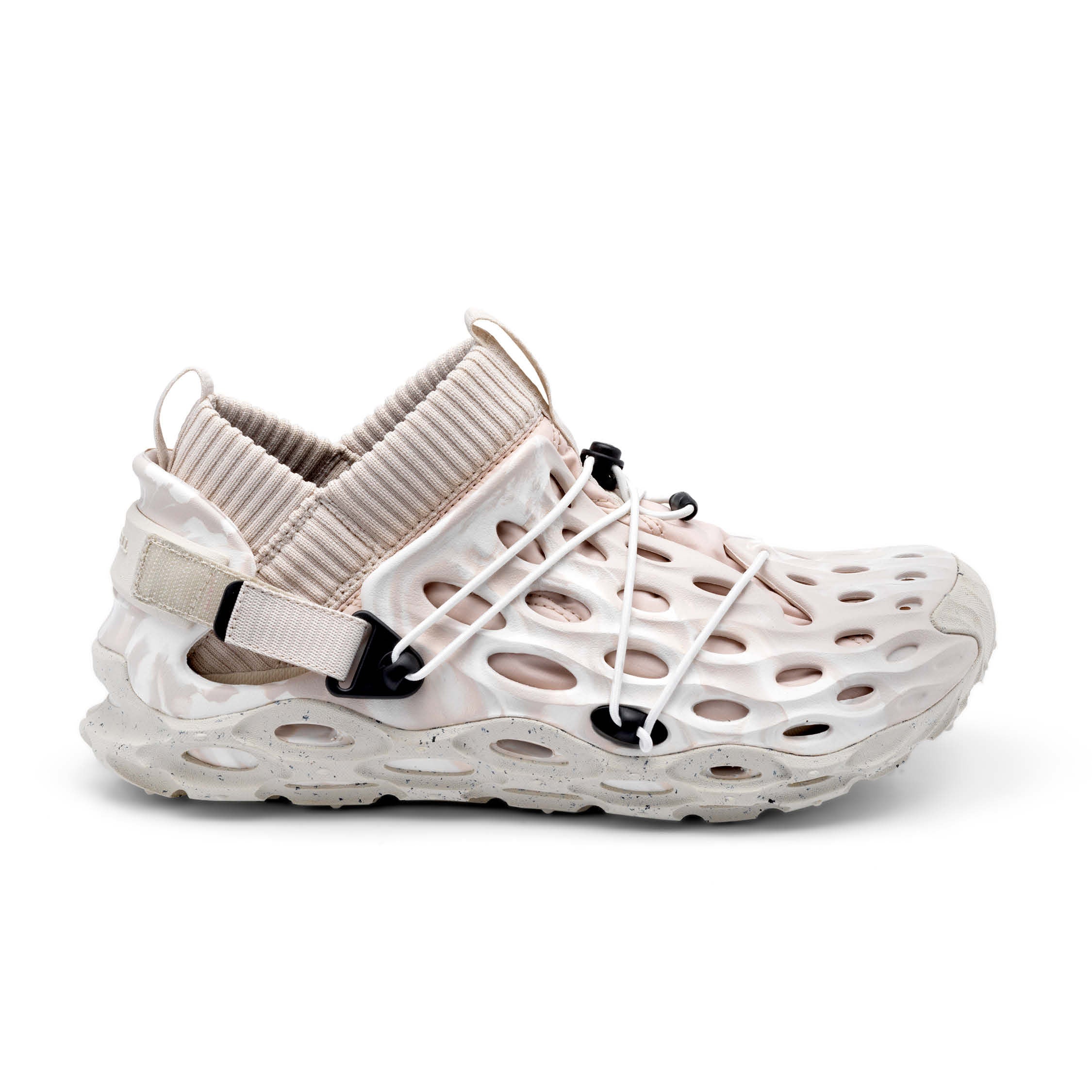 HYDRO MOC AT RIPSTOP 1TRL」を2022年11月9日(水)、「HYDRO MOC