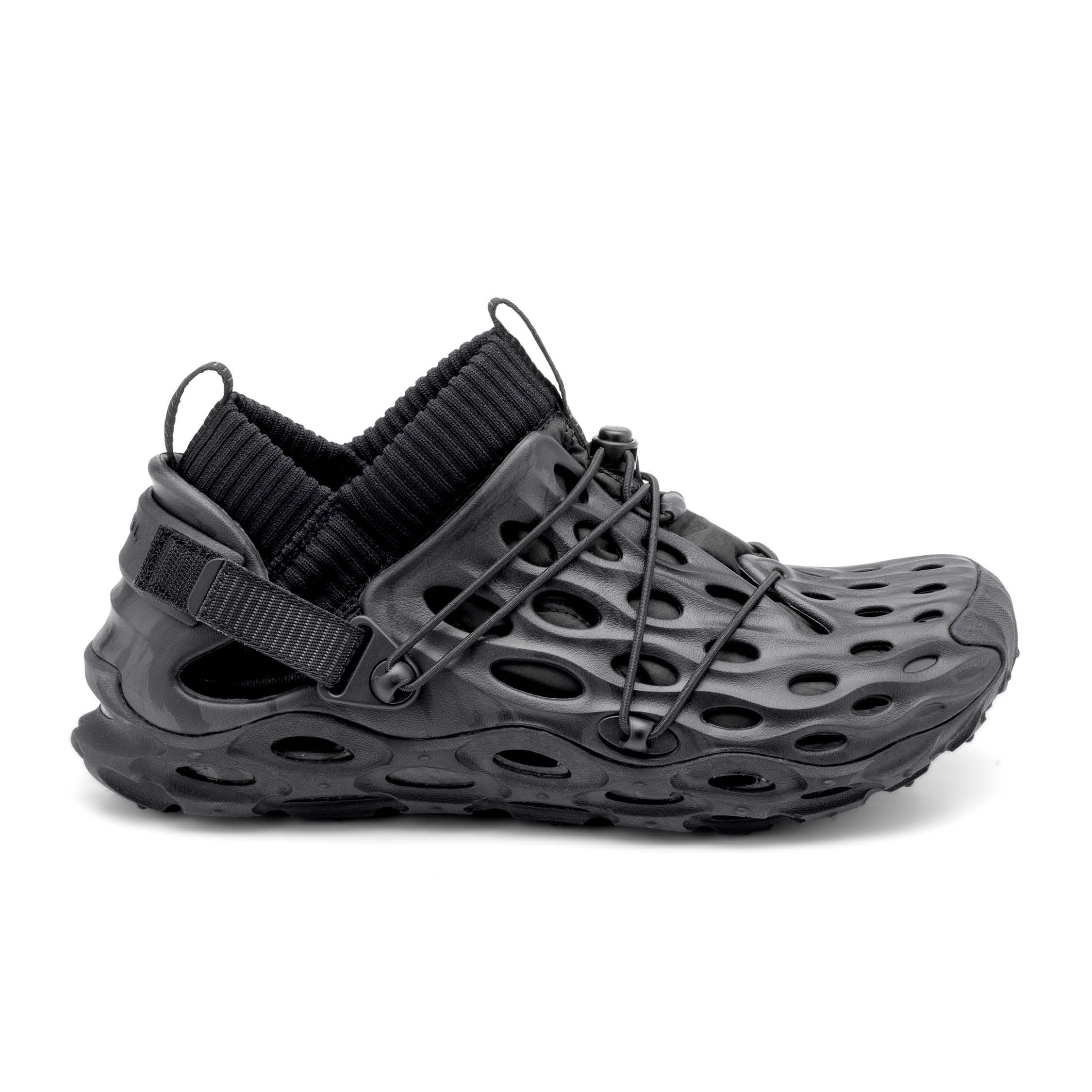 MERRELL メレル HYDRO MOC AT RIPSTOP 1TRL Merrell 1TRL Launches the Hydro Moc AT Collection