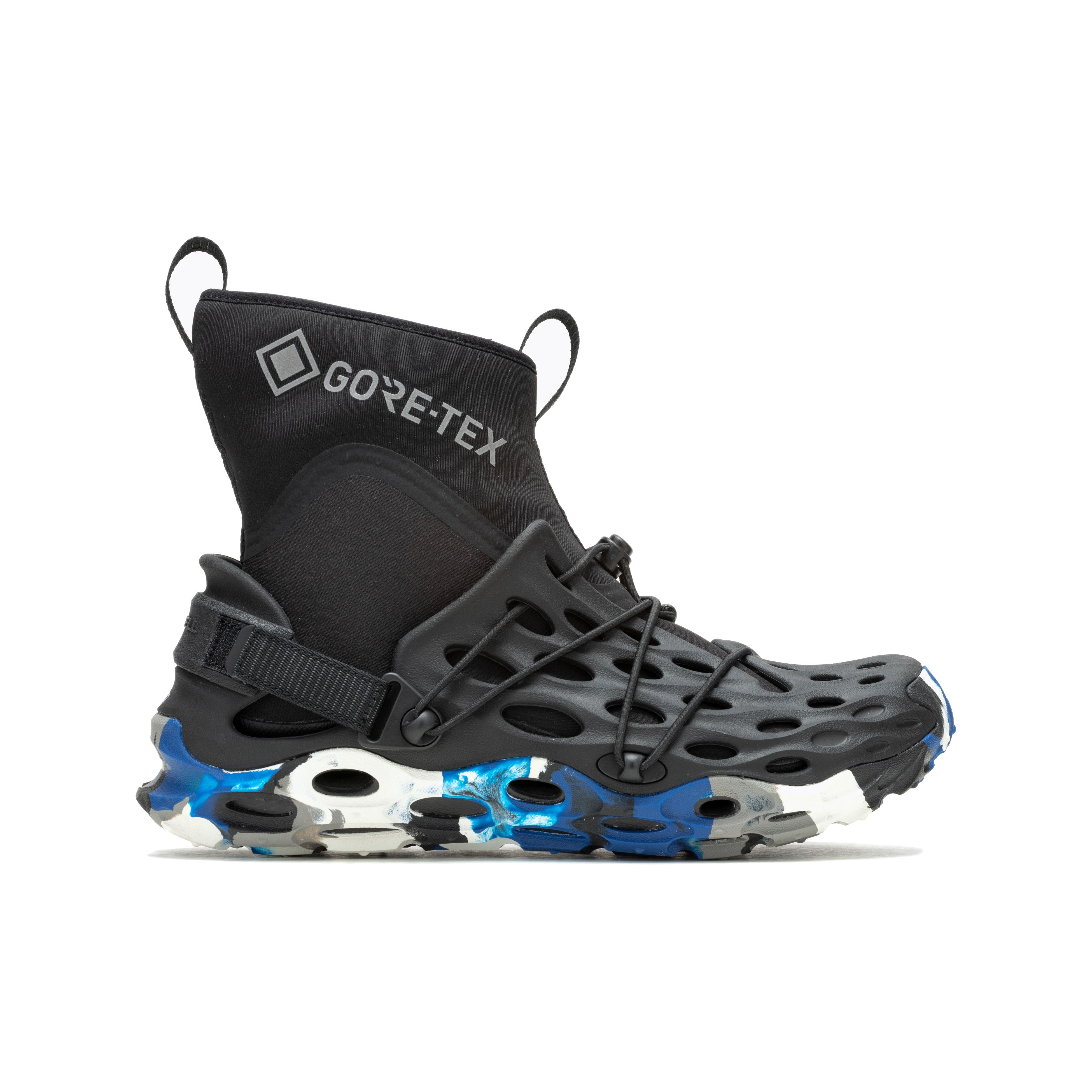 廃盤品❗ラスト１足❗DannerField　GORE-TEX　新品❗　レア 2880800000047229-1.jpg