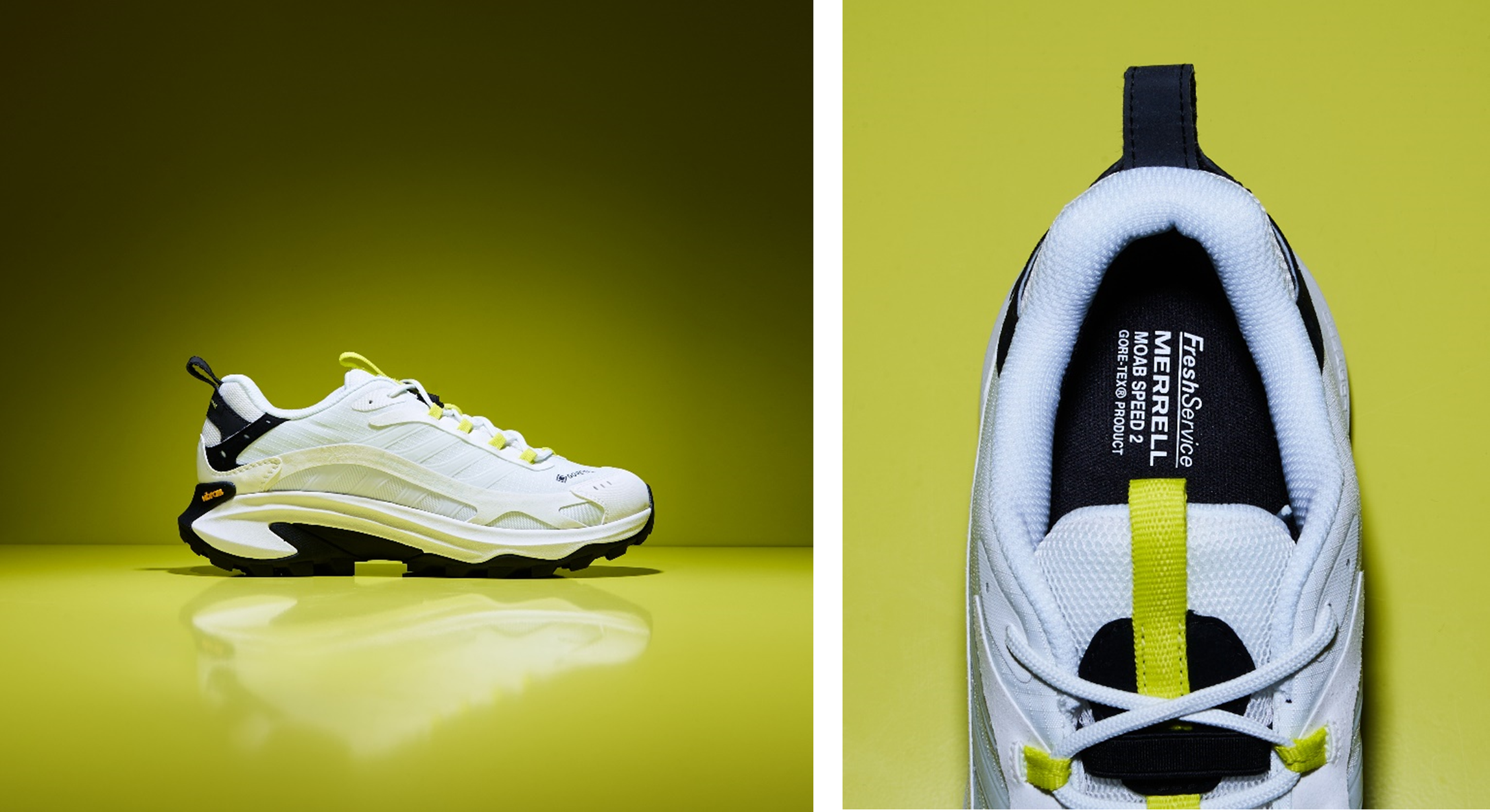 mirageミラクルマーメイドジュース