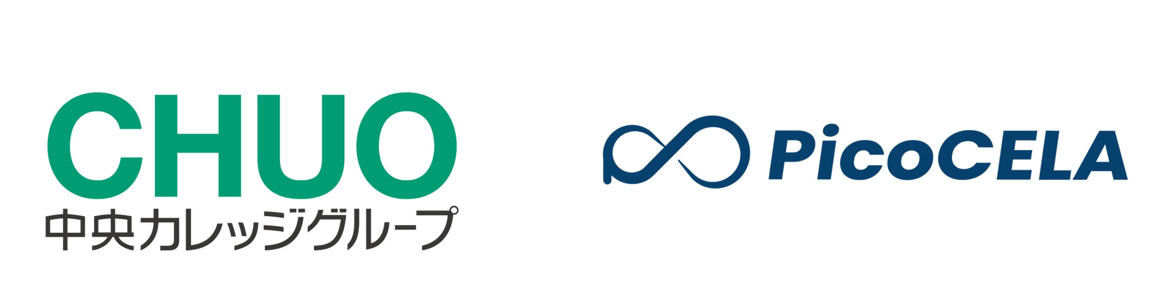 PicoCELA、中央カレッジグループと包括連携協定を締結 | PicoCELA株式会社のプレスリリース