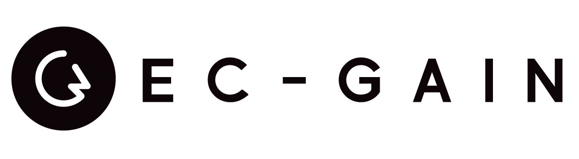 株式会社EC-GAIN