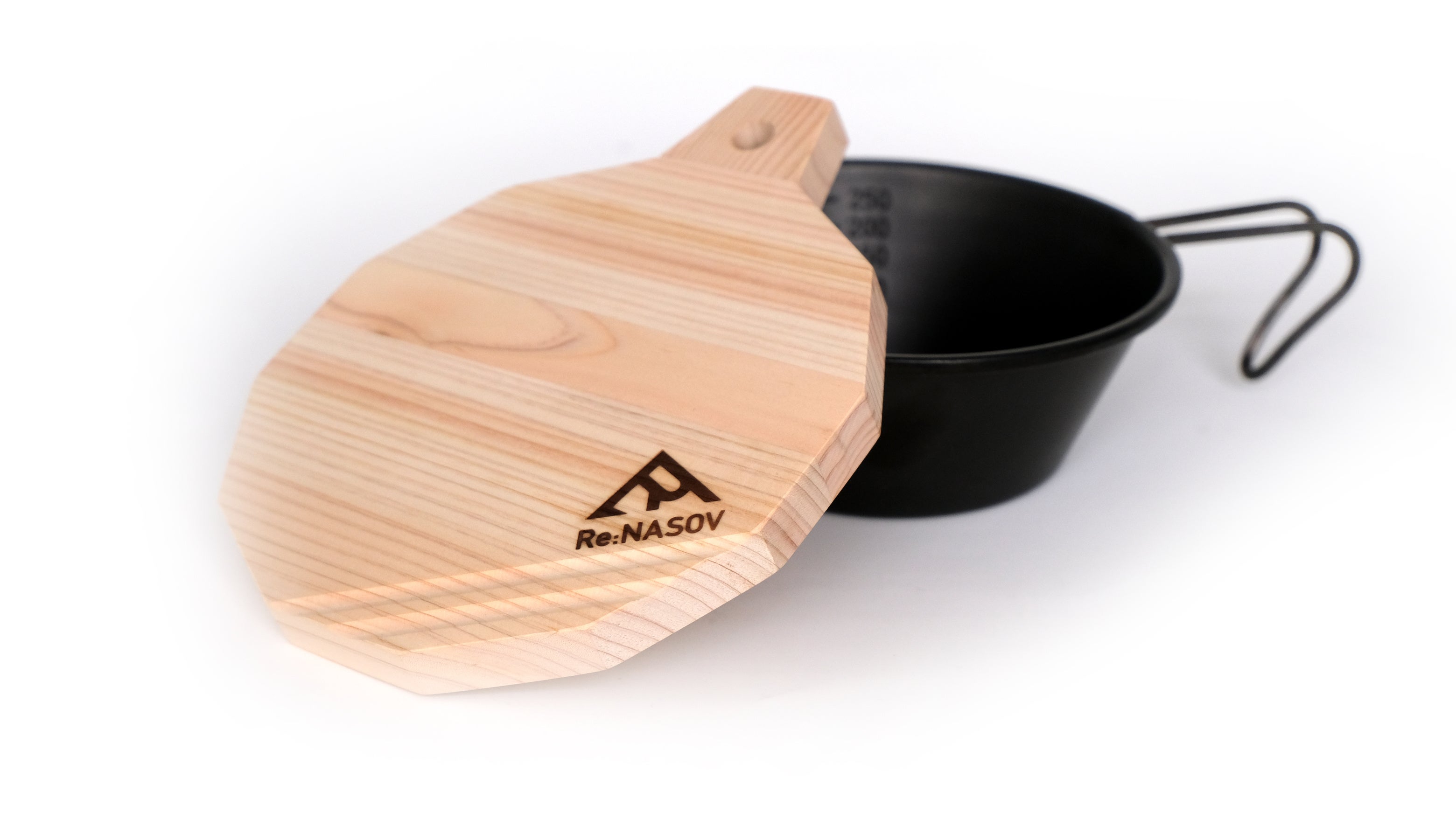 カッティングボード