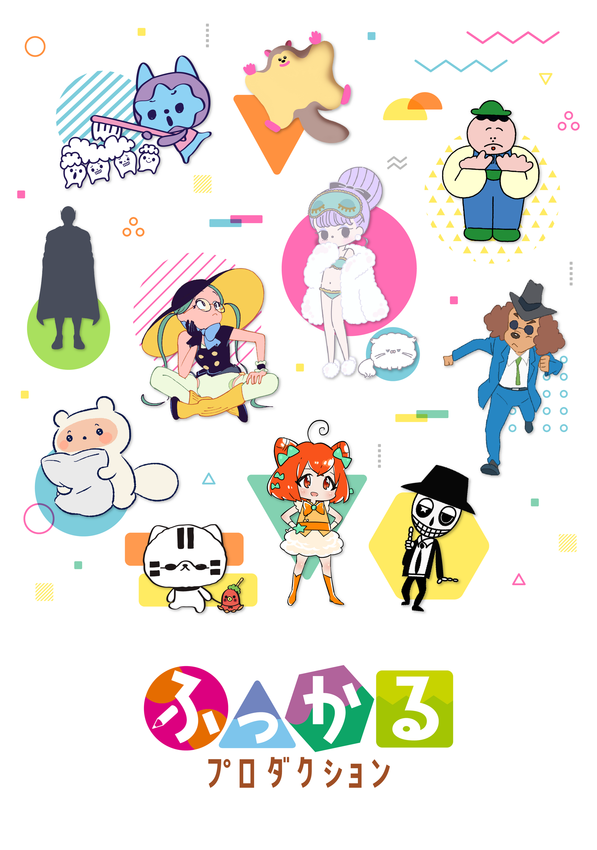 人形の家　岩崎書店　絶版　絵本 71c310670ebb371662cb28ad18b2ae