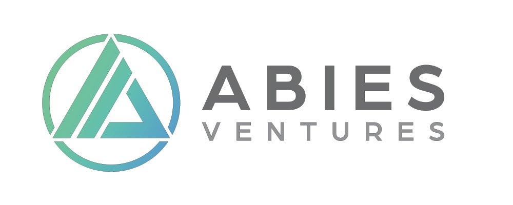 Abies Ventures株式会社