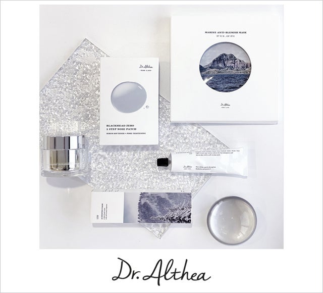 『ドクターエルシア』