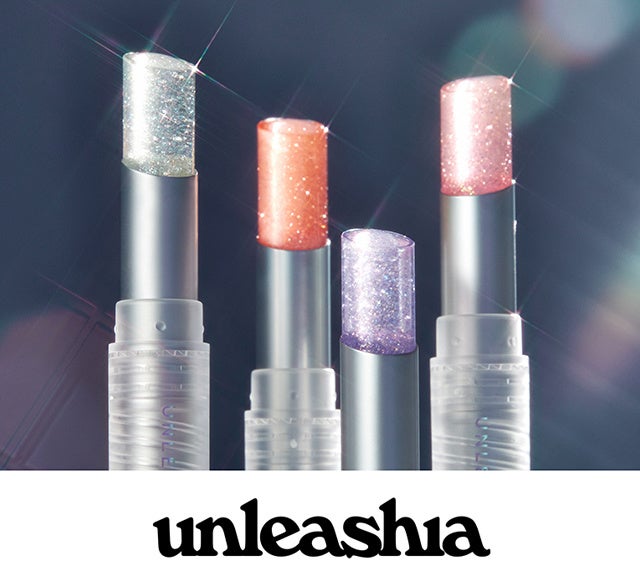 『アンリシア』