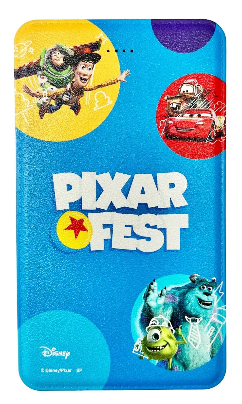 Pixar A Pop-Up Celebration ピクサーdisney 絵本 Pixar A Pop-Up Celebration ピクサーdisney 絵本 本