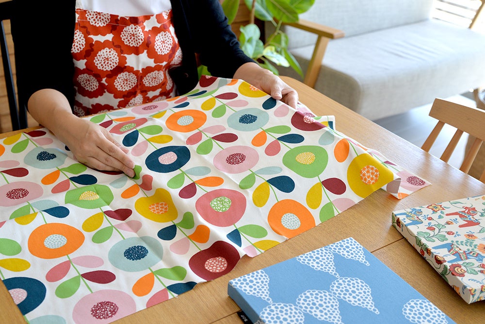 受注会イメージ