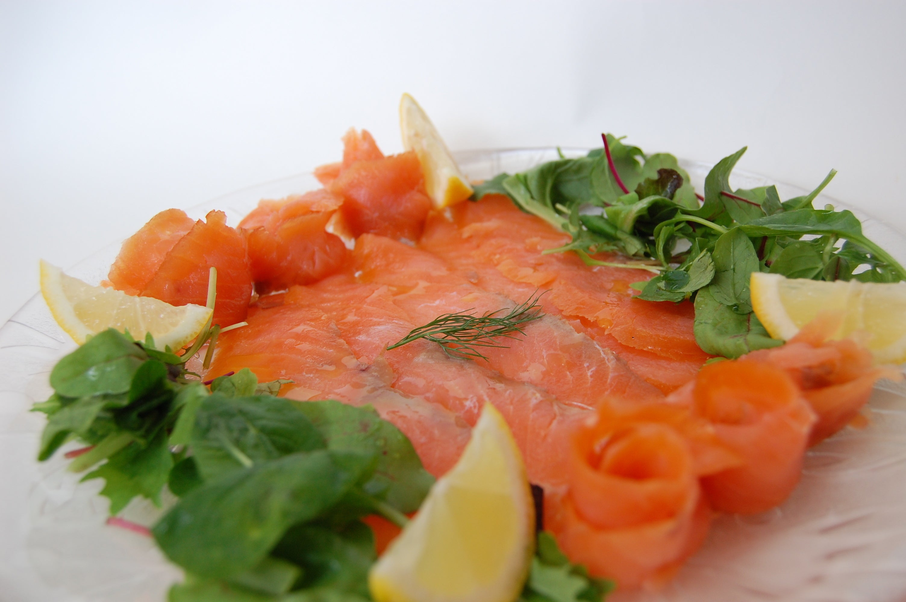 盛り付けイメージ