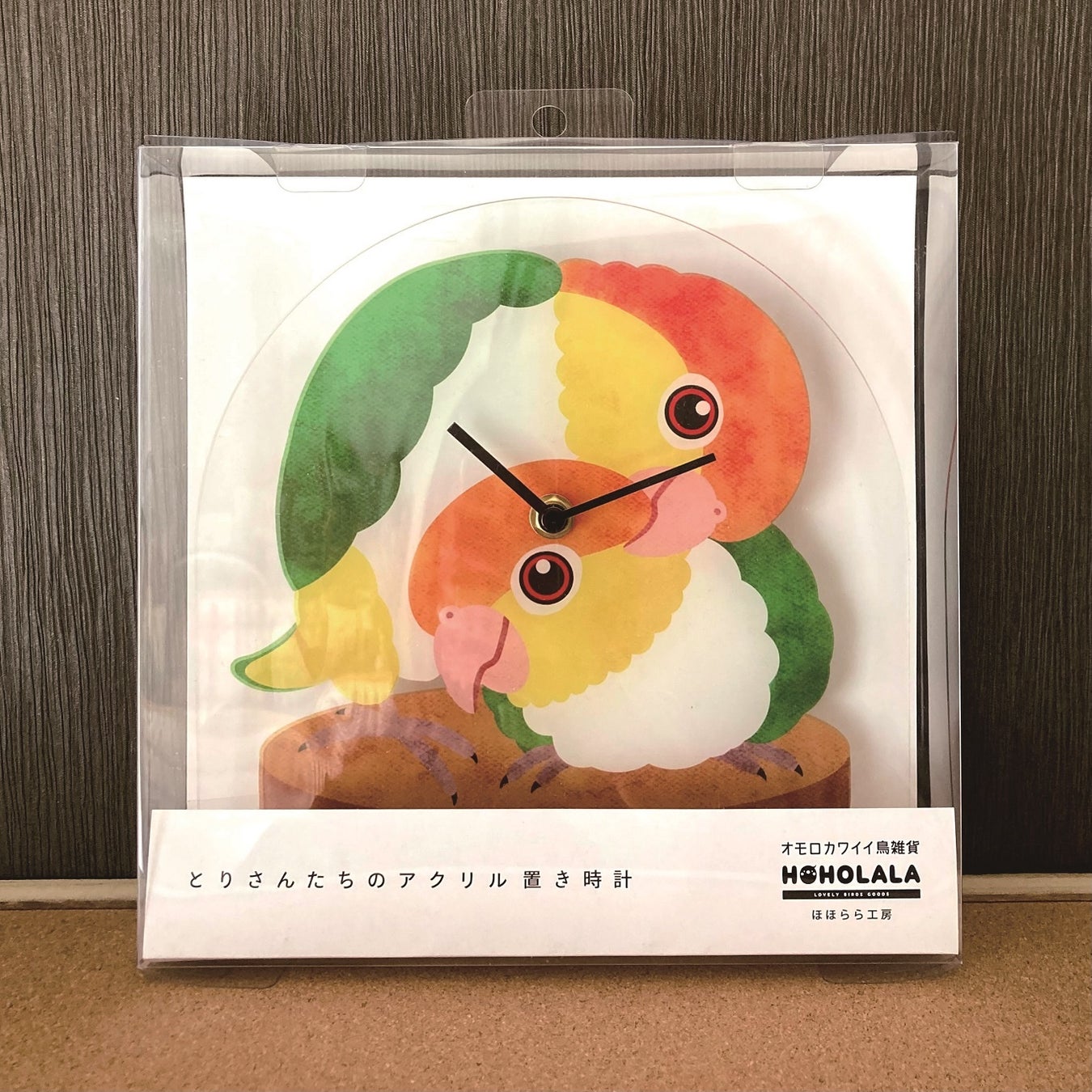 かわいい小鳥アイテムが新宿小田急に大集合 新宿ことり博 6月29日から開催 株式会社小田急百貨店のプレスリリース かわいい小鳥アイテムが新宿小田急に大集合 新宿ことり博 6月29日から開催 株式会社小田急百貨店のプレスリリース