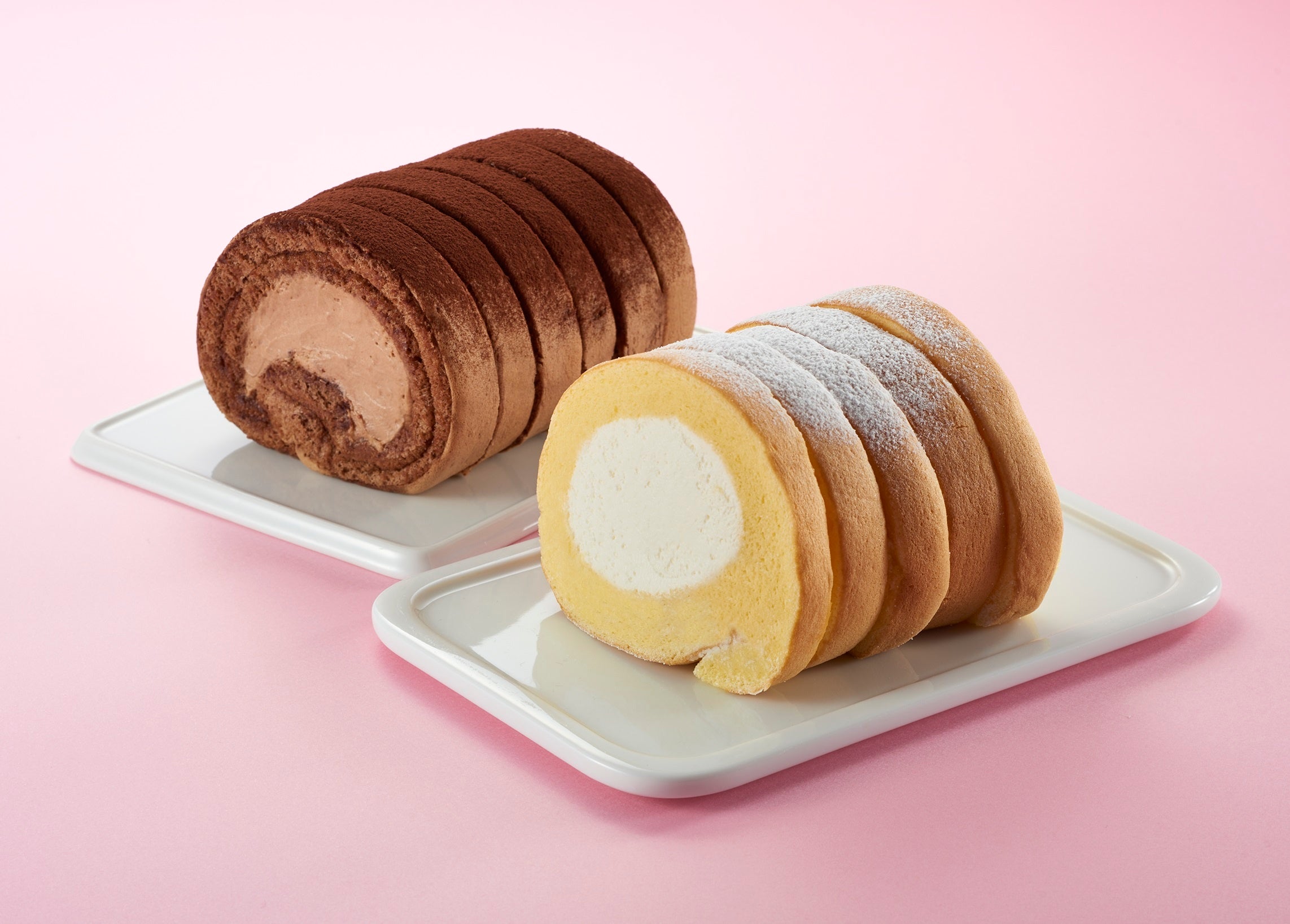 『パティスリー モンシェール』