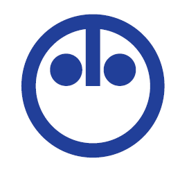 小田急百貨店 社紋