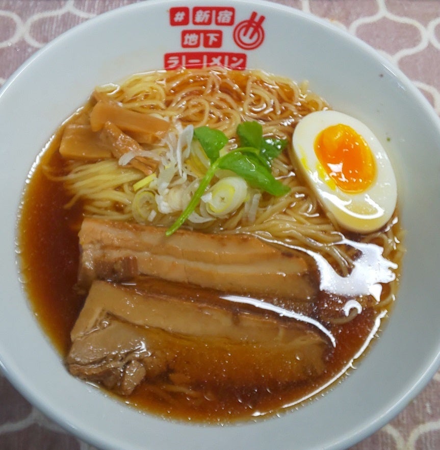 ラーメンイメージ
