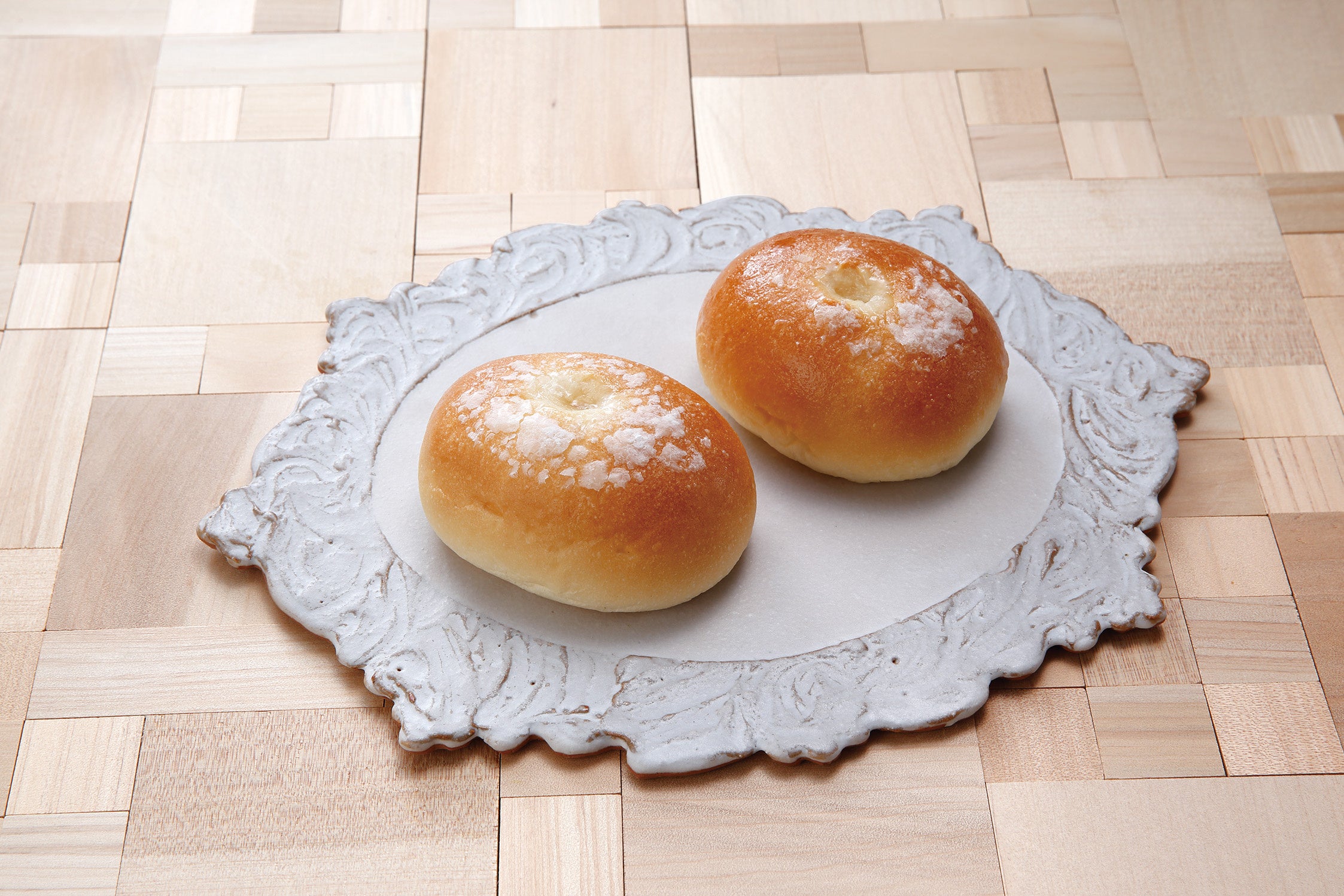 ＜オープニング企画＞墨繪