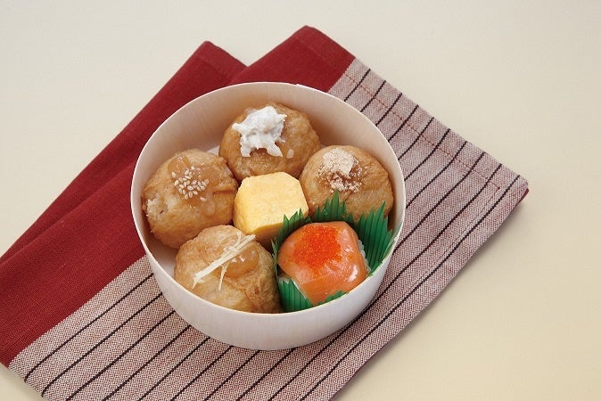 リニューアル第二弾 小田急百貨店プロデュースの食品売場が 小田急エース北館内に誕生 12月1日 Shinjuku Delish Park がオープン 株式会社小田急百貨店のプレスリリース リニューアル第二弾 小田急百貨店プロデュースの食品売場が 小田急エース北館内に誕生 12月1日 Shinjuku Delish Park がオープン 株式会社小田急百貨店のプレスリリース