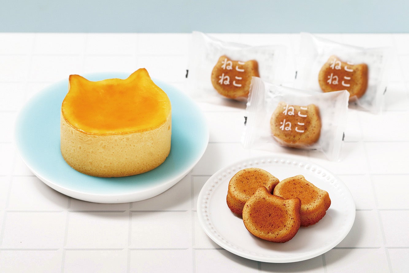 ＜オープニング企画＞パステル