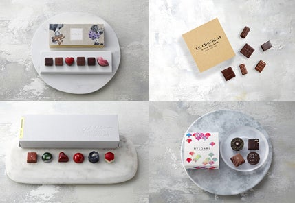 「小田急百貨店オンラインショッピング」でも展開中