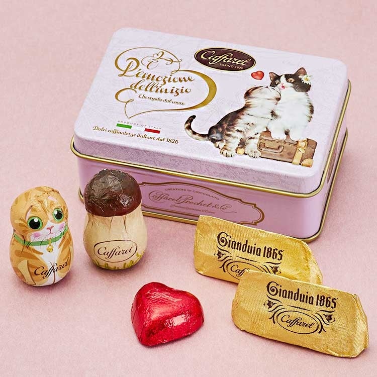 【送料込み】ミントチョコレート 全巻　など…22冊セット【バラ売り不可】 送料込み】ミントチョコレート 全巻 など…22冊セット【バラ売り