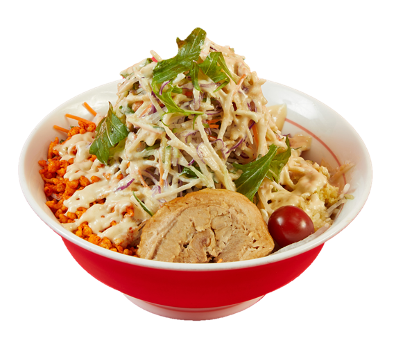 「千里眼」（イメージ）