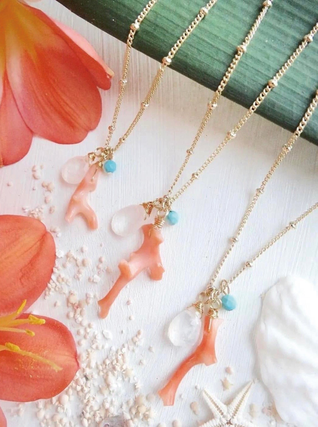 『アトリエシー』