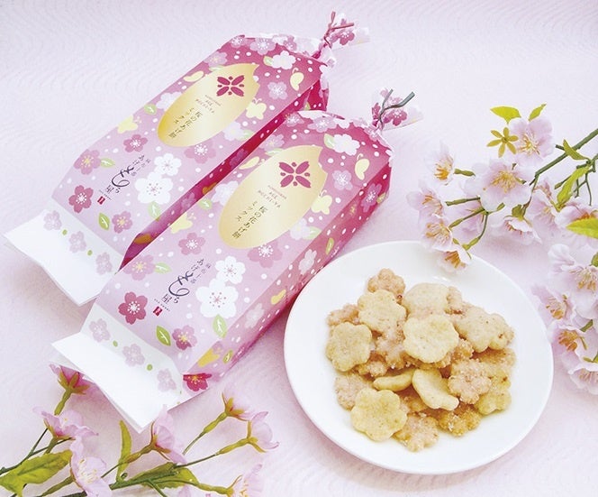 『あげもち Cocoro』