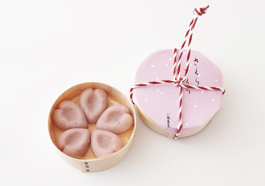 『鎌倉 豊島屋』