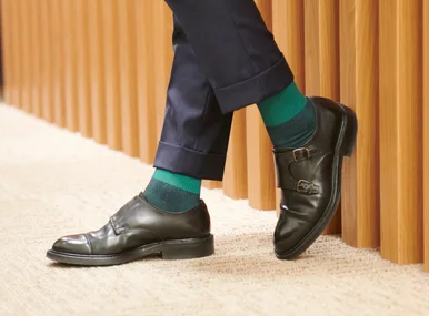 「ビジ専つつした」