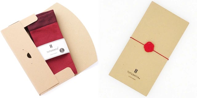 「父の日」ギフトにも最適