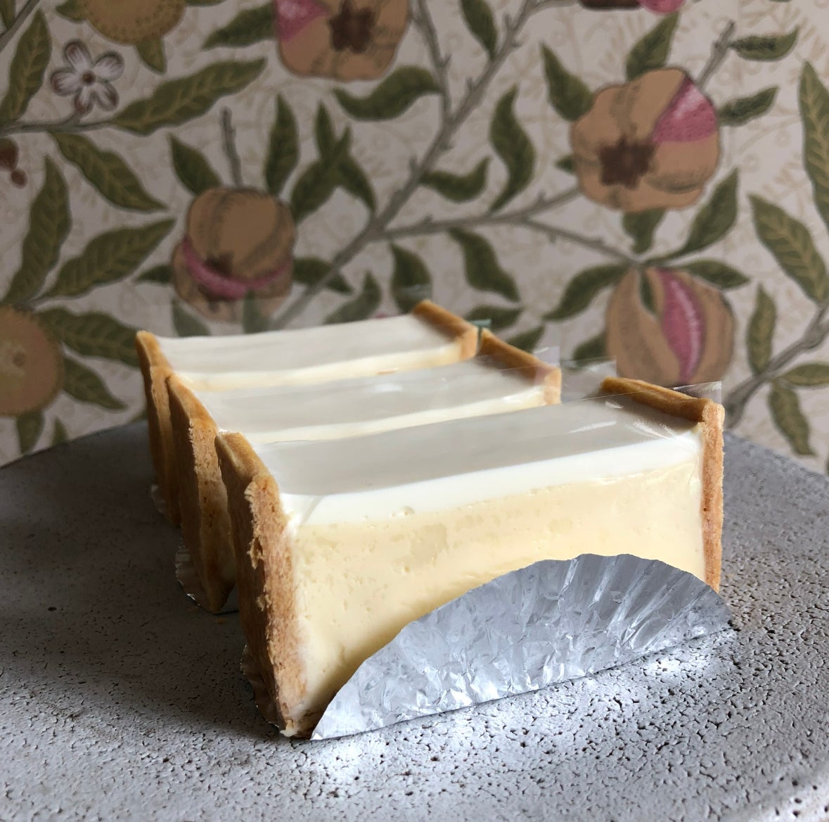 『Equal（イコール）』ケーキ（イメージ）