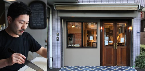 『Equal（イコール）』