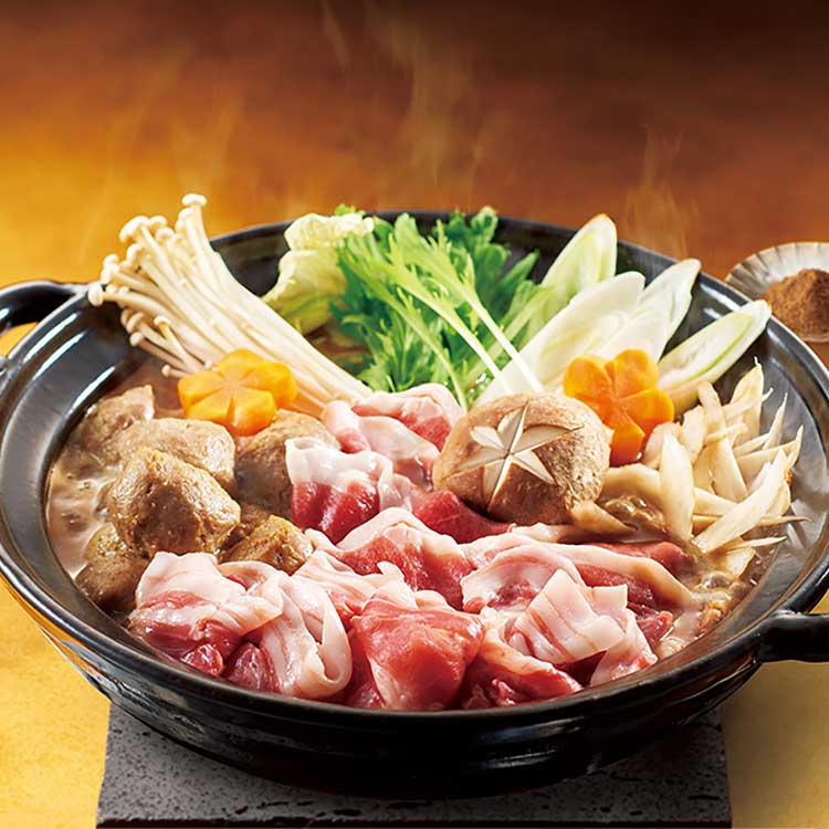 茶杓□銘「千代乃栄」莉山 竹製 お茶道具 千代の栄 古道具 時代物 骨董