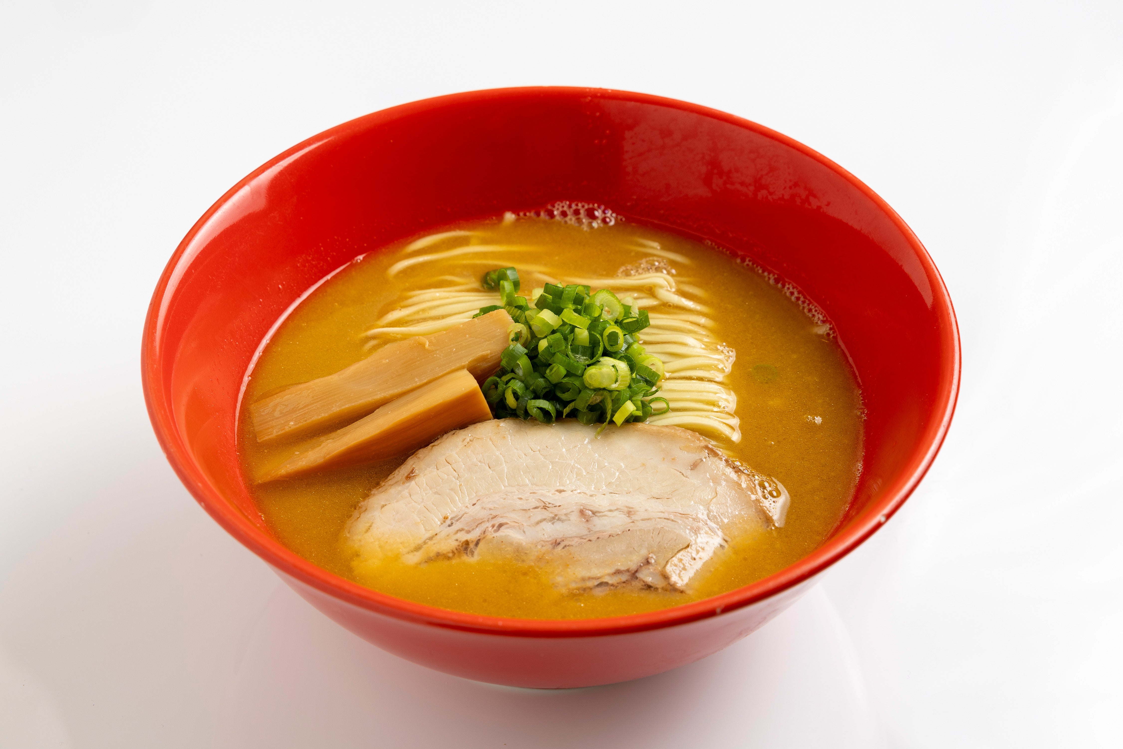 『活龍』（イメージ）