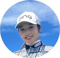 佐久間 朱莉プロ