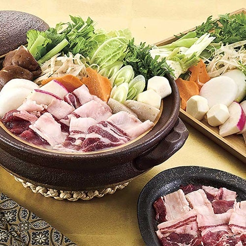 2026年 魚久のおせち 京粕漬 魚久 公式 小田急百貨店 日高本店 魚膳切り身だし茶漬け 詰合せ QSG-9 お歳暮 2025 ギフト ｜約7-10日届（お届け期間指定は終了）※沖縄・離島届不可