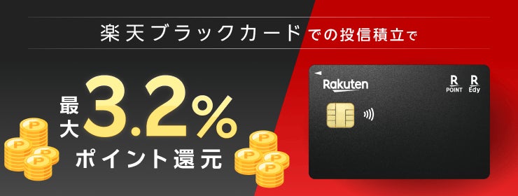 UPSIDER、累計導入企業数12万社・累計決済額1.5兆円を突破