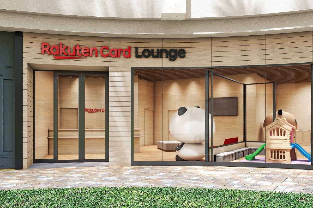 （イメージ写真）