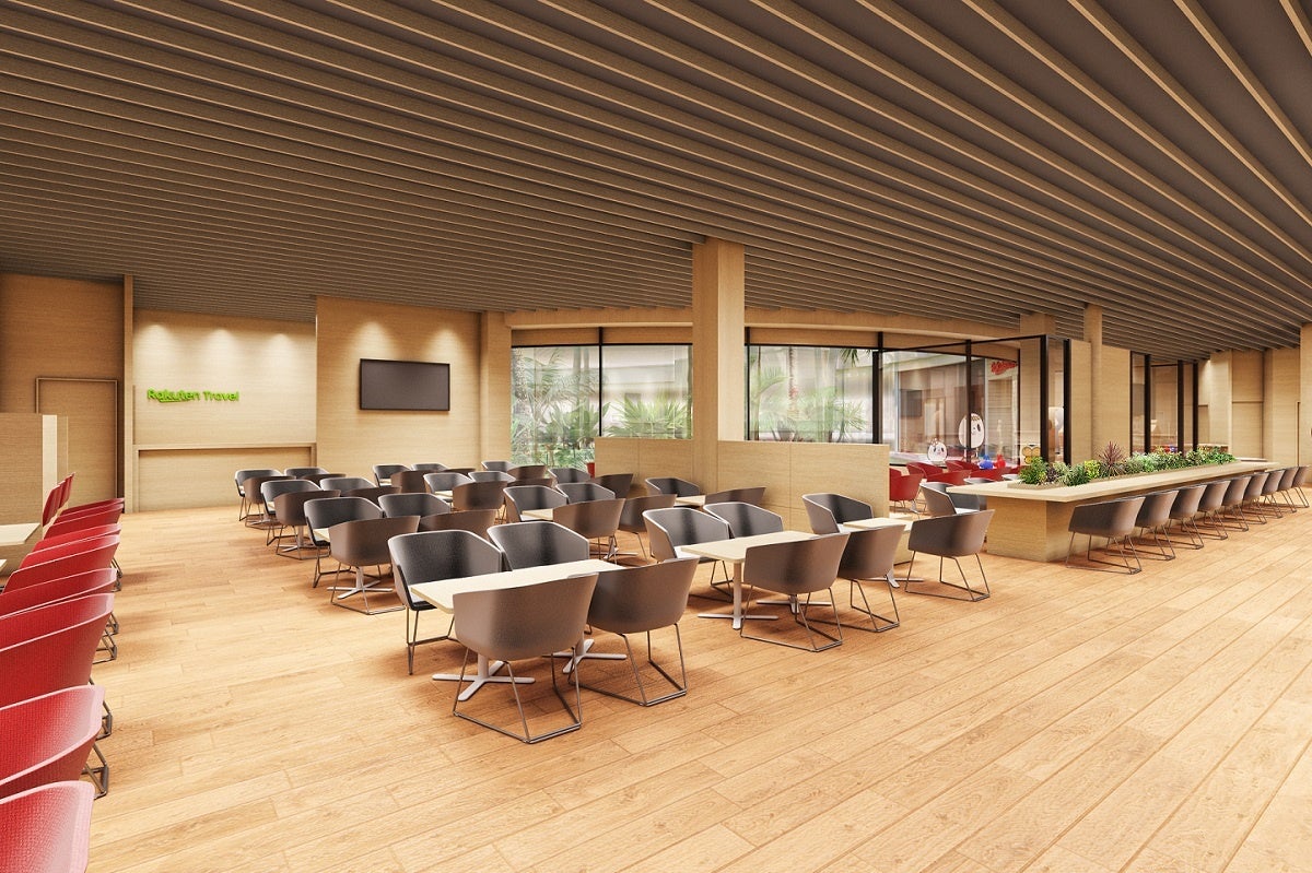 （イメージ写真）